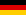 Impressum